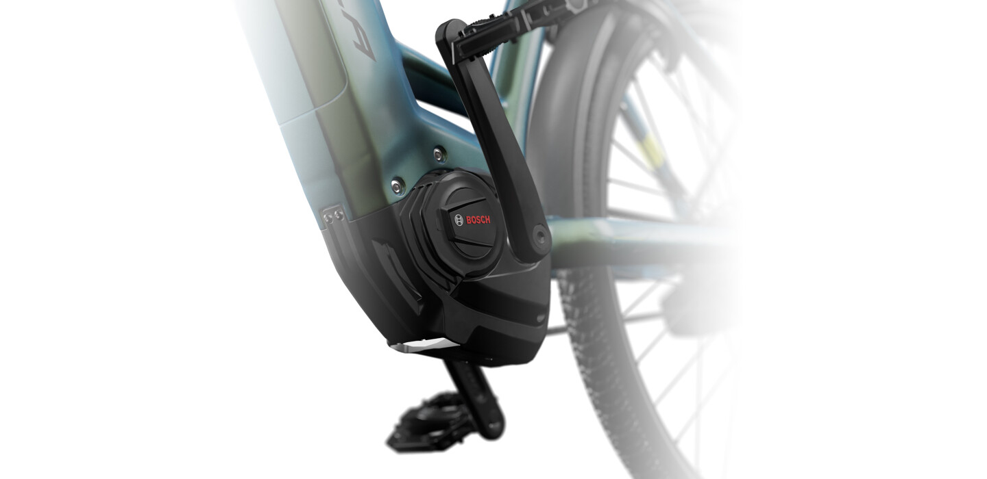 220310-Tierra_Pro_MDB_FI-ProductStory-01-2880x1400