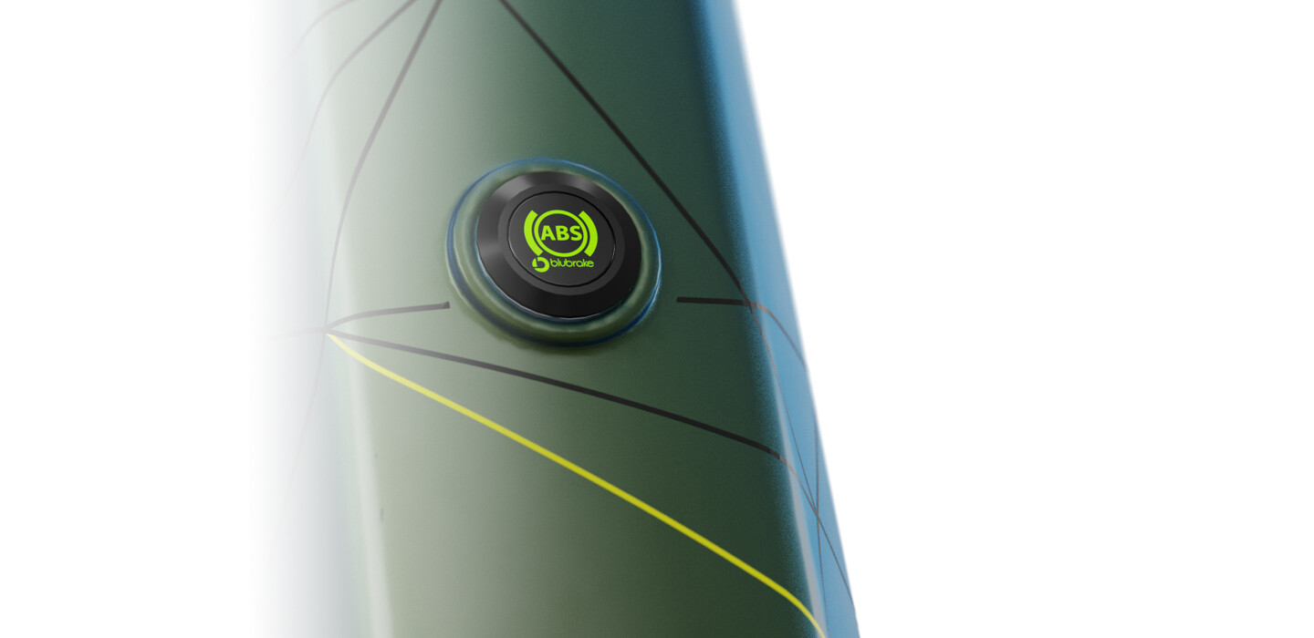 220310-Tierra_Pro_MDB_FI-ProductStory-03-2880x1400