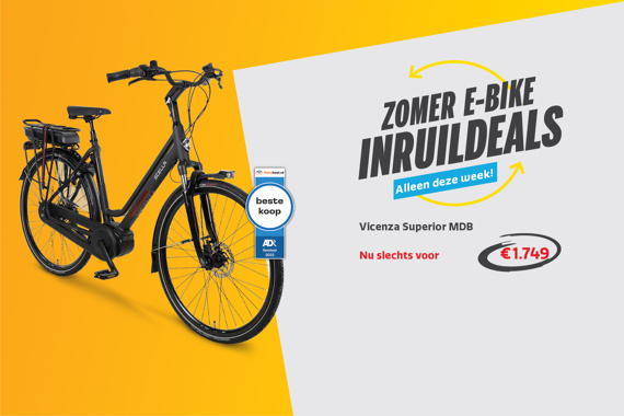 220627-Zomer E-bike inruildeals_ActieOverzicht-1140x760