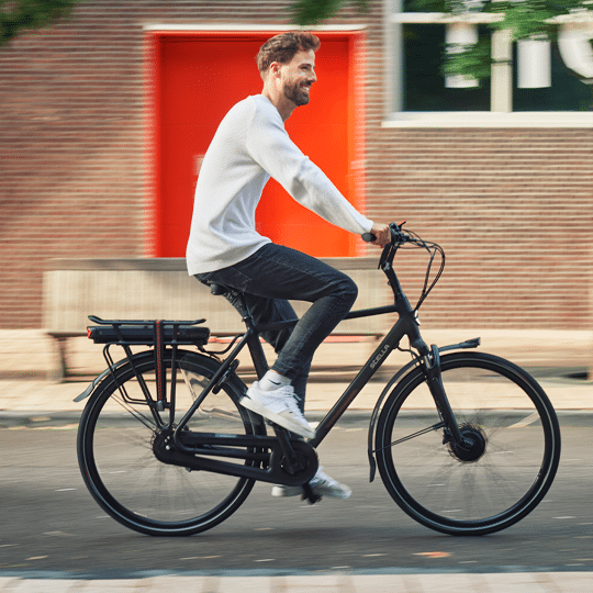 220811-Smart_ebike-Flow-1300x1080