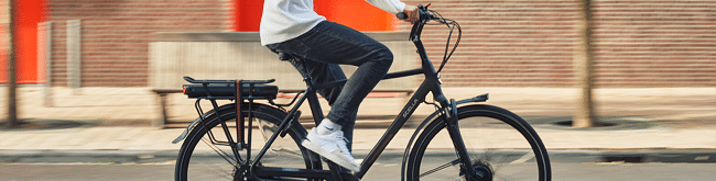 220811-Smart_ebike-Flow-1300x330