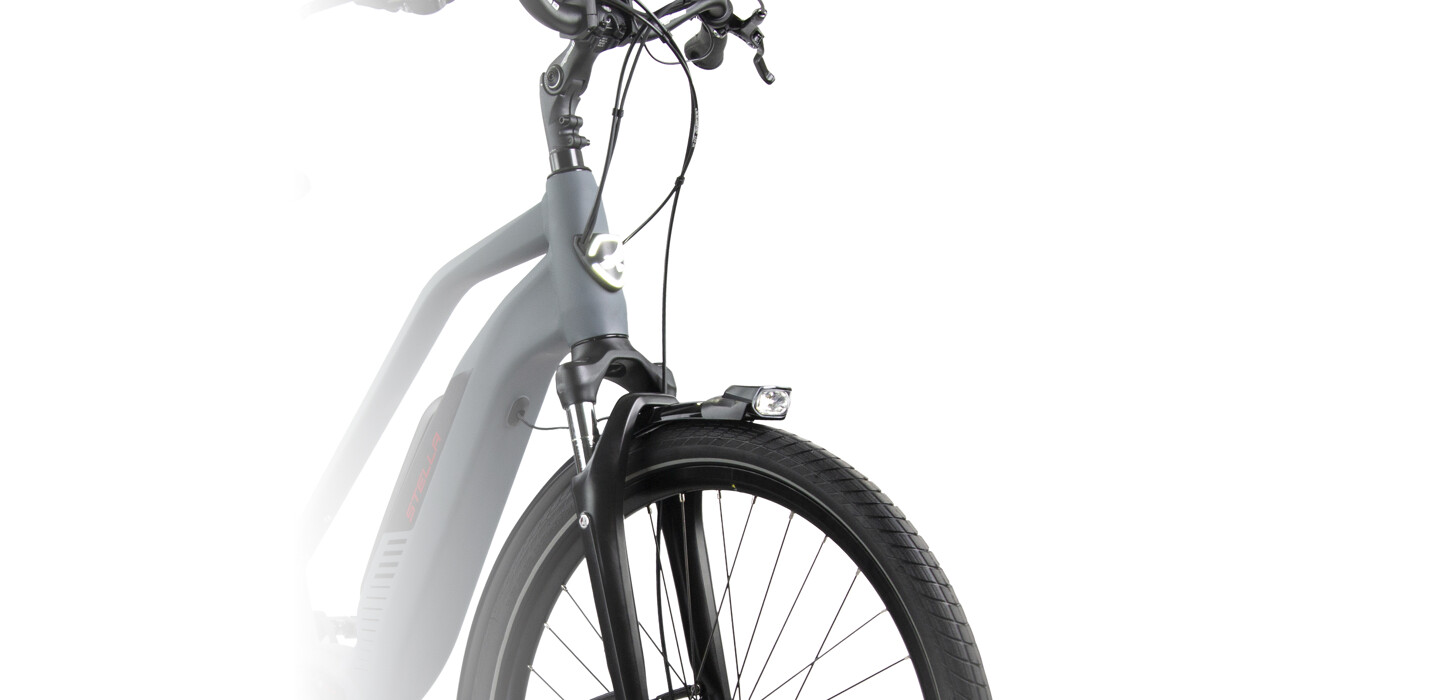 220920-Morena_Premium_MDB_SI_Graphite-ProductStory-03-2880x1400