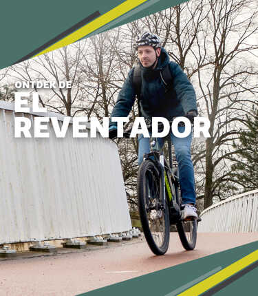 220919-El Reventador Model specifieke campagne-DO-750x860