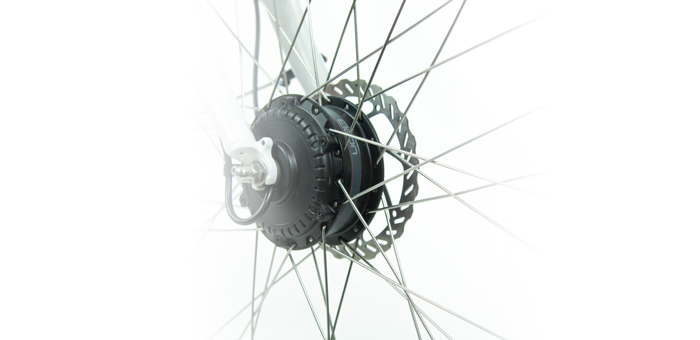 221101-Fiore_FDST-ProductStory-01-2880x1400
