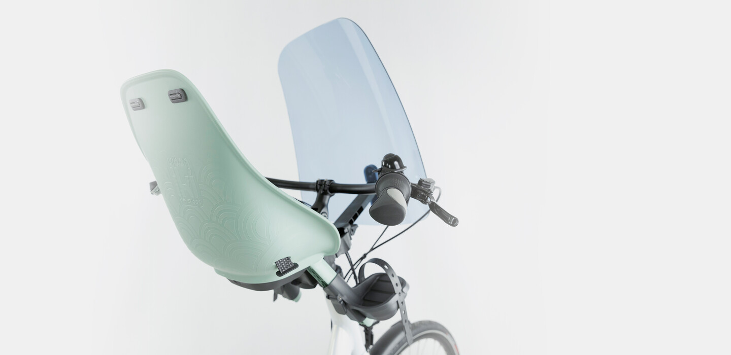 221101-Fiore_FDST-ProductStory-02-2880x1400