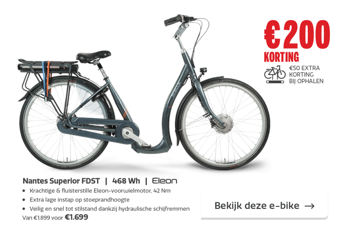 230306_DOEN WE_Ebikes-Slider-2e3ekolom-1400x920_2