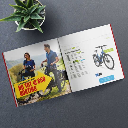 230703_Zomer_Brochure-desktop-1080x1080
