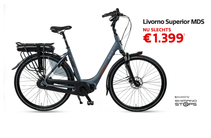 230912_Outlet event_Houten_Ebikes-Slider-2e3ekolom-1400x9203