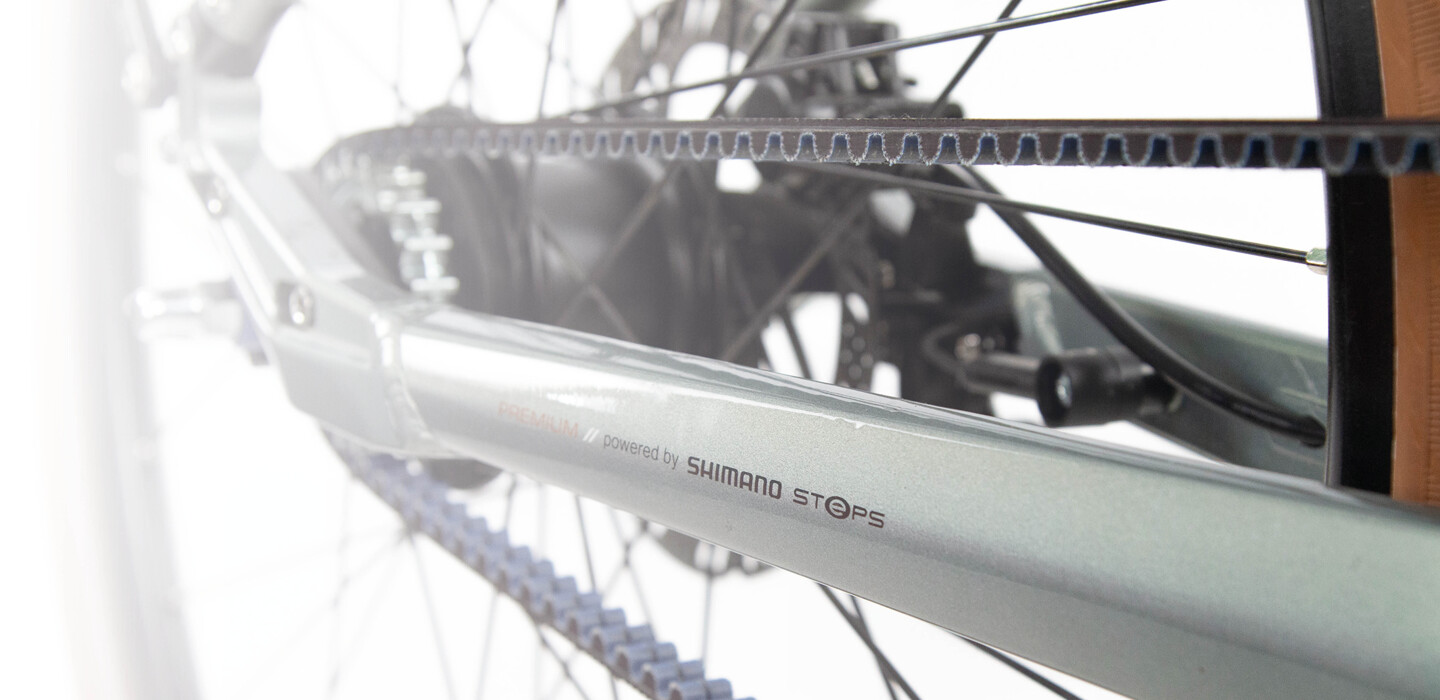 Commuter superior MDS_Gradient 2