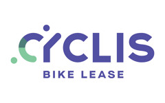 CyclisBikeLease