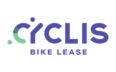 CyclisBikeLease
