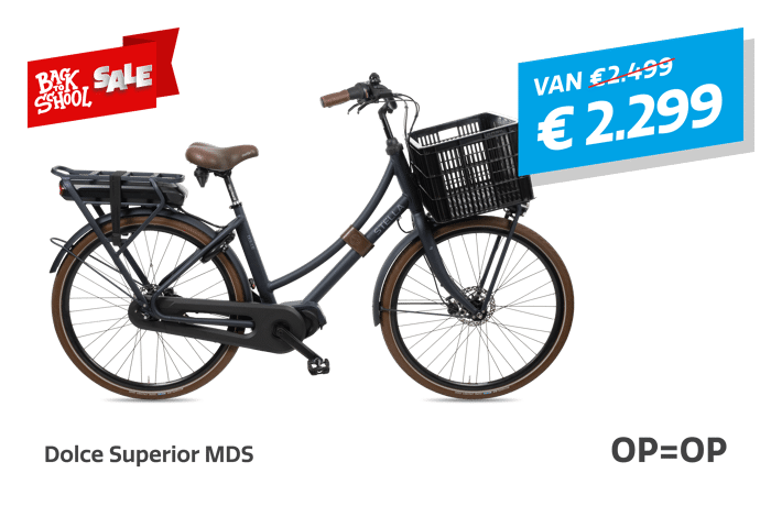 Homepage - Slider - Dolce Superior MDS@2x