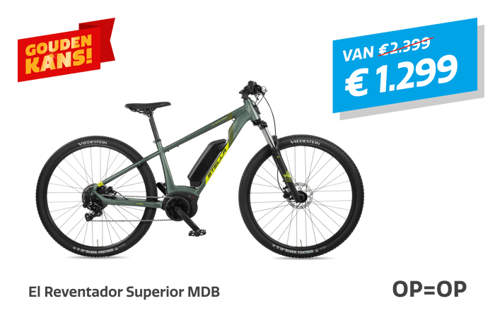 Homepage - Slider - El Reventador Superior MDB@2x