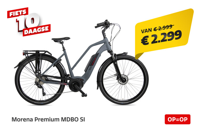 Homepage - Slider - Morena Premium MDBO SI@2x