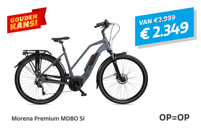 Homepage - Slider - Morena Premium MDBO SI@2x