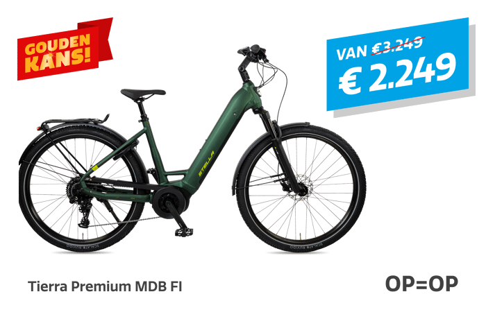Homepage - Slider - Tierra Premium MDB FI@2x