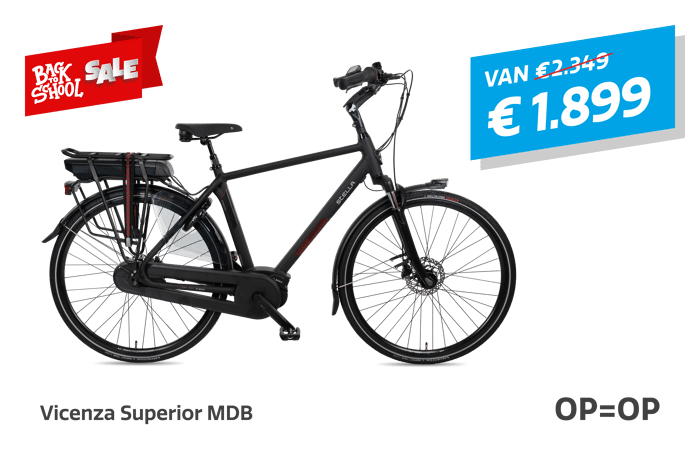 Homepage - Slider - Vicenza Superior MDB@2x