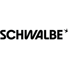 Schwalbe