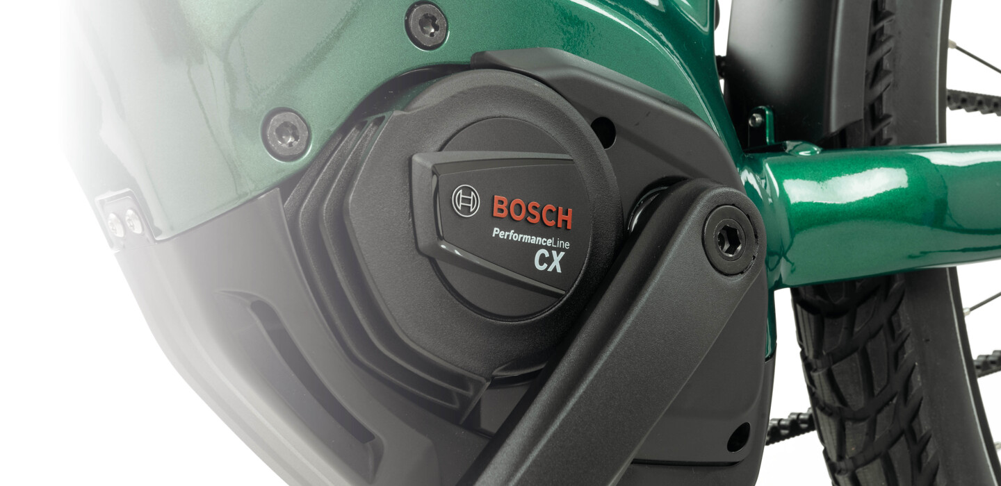 Tierra Pro_Gradient 2