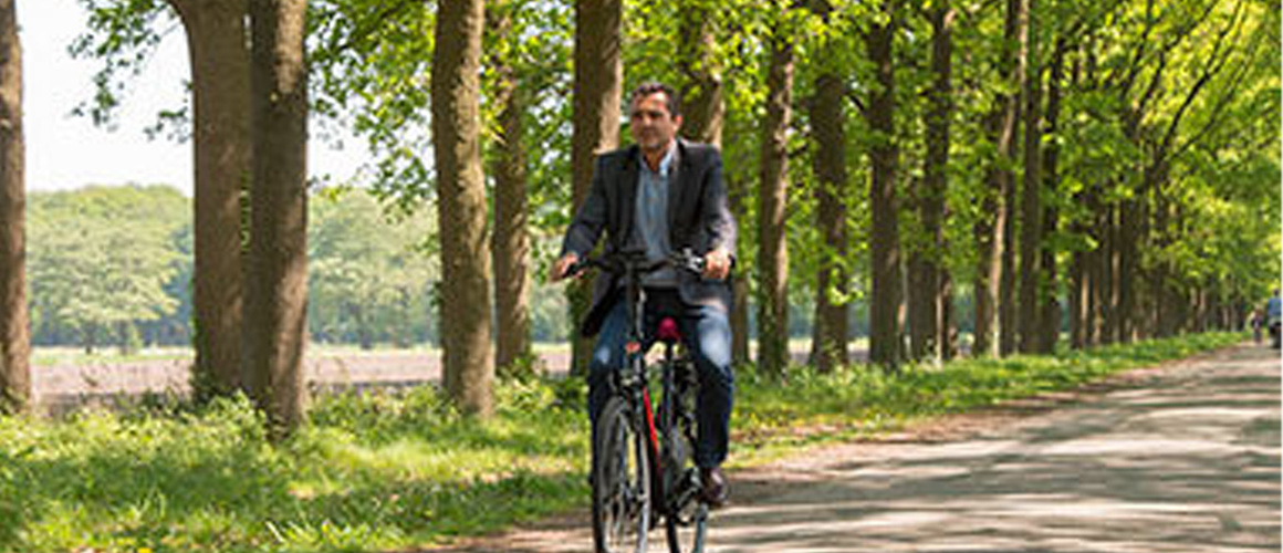 201116-Projectnaam-28mei-1ekolom-2320x1000