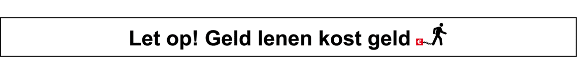 201125-Betaalgemak-Geld_lenen-1ekolom-2320x1000
