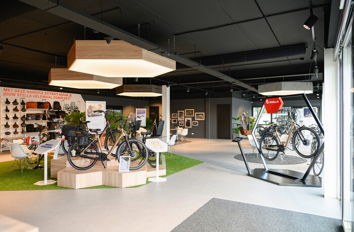 201217-Nunspeet-2-Slider-1400x920