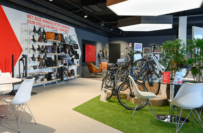 201217-Nunspeet-5-Slider-1400x920