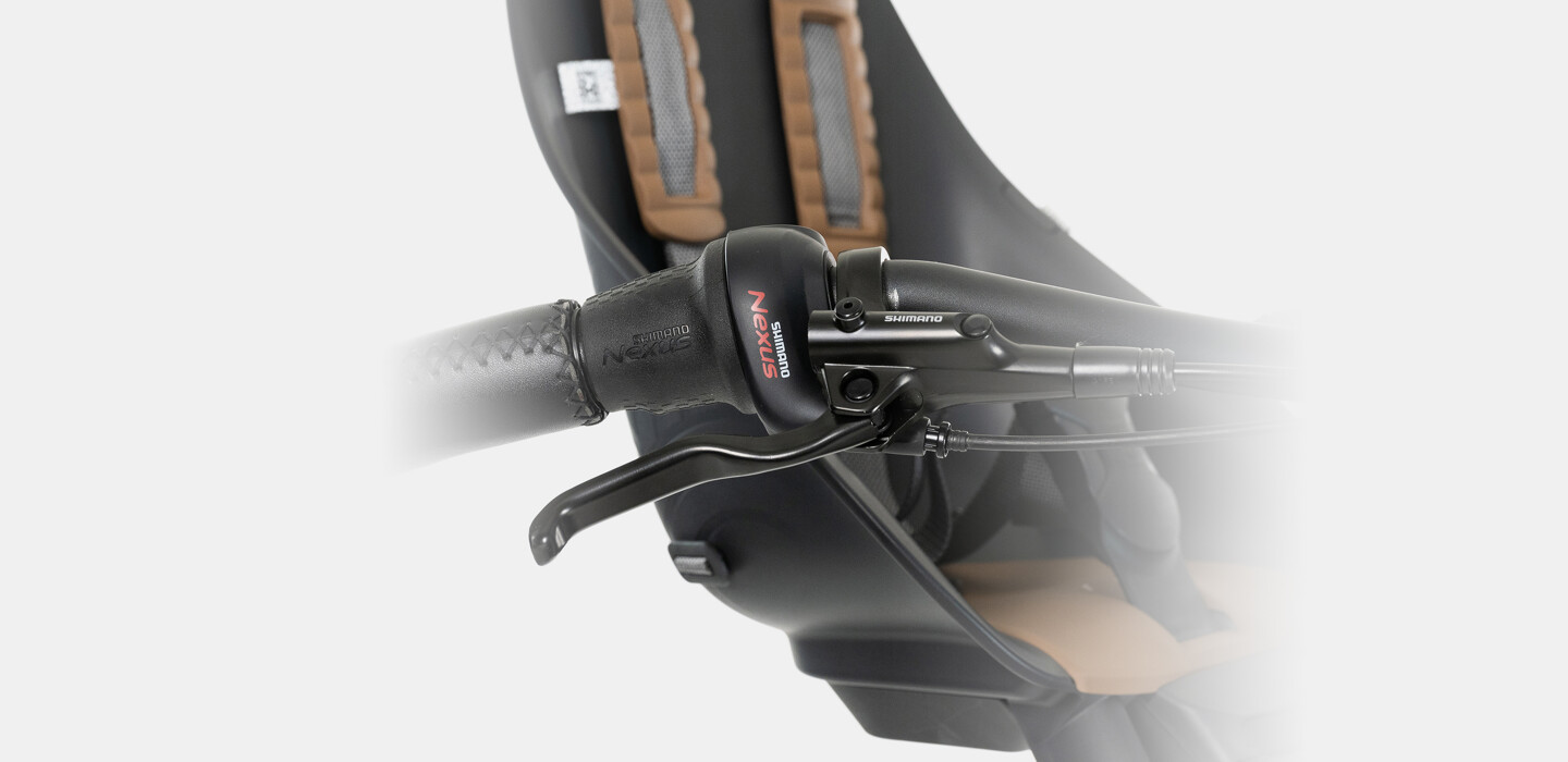 210113-Fiore_FDST-ProductStory-02-2880x1400