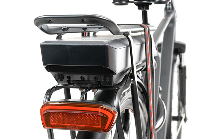 210324-Vicenza_Premium_MDB_Gent-ProductStory-03-630x450