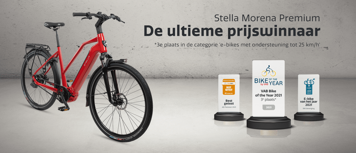 210415-Morena-Mailing-2320x1000
