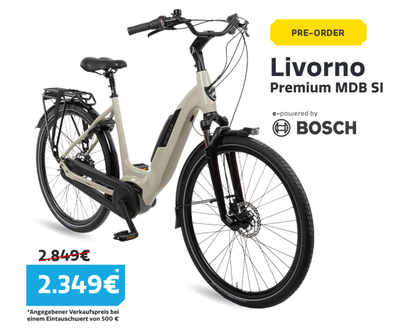210504-DE-Morena-Product-Campagne-Livorno-Premium-MDB-SI-2e3ekolom-1120x860-01