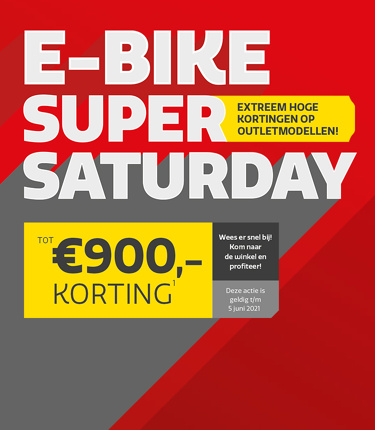 210603-Super-Saturday-ActieHero-750x860