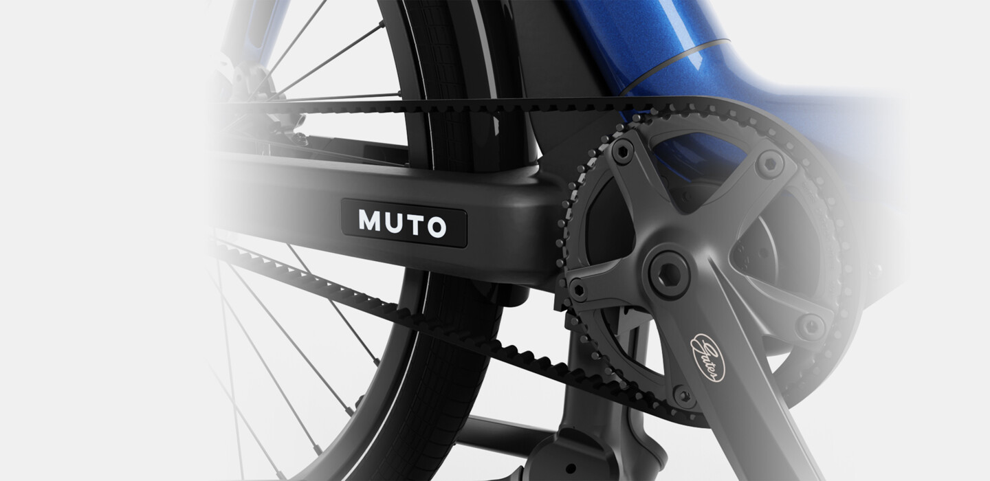 210716-MUTO-ProductStory-2880x1400_02
