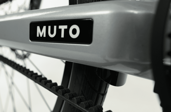 220829-MUTO Model specifieke campagne-2e3ekolom-DO-Slider-1400x920-3