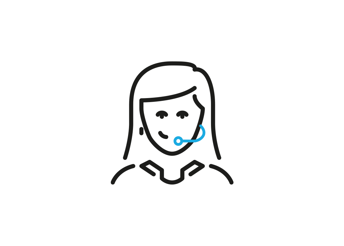 Onderhoudsbeurt en service voor jouw Stella e-bike