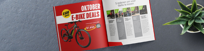 BE-221001-E-bike-Weekdeal-Reventador_CTA_Brochure-mobile-1300x330
