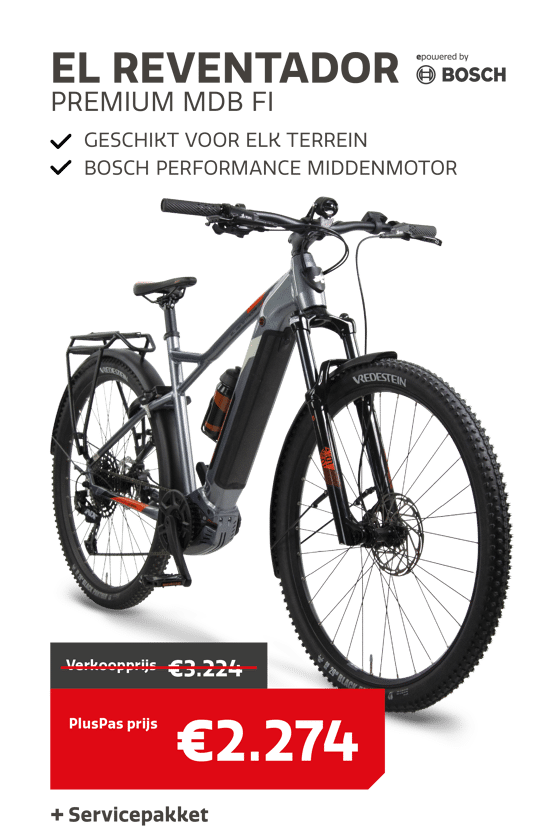 BE-230101-Solden-PlusPas_Ebikes-2e3ekolom-400x600-El-Reventador