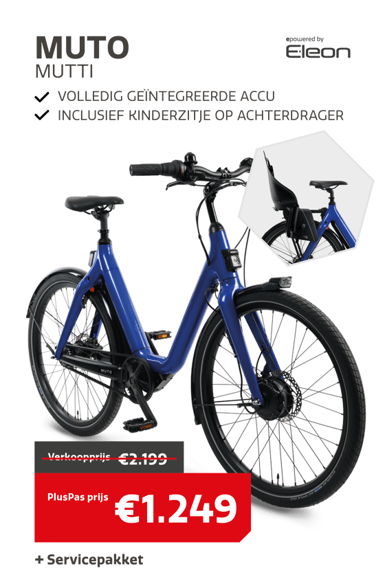 BE-230101-Solden-PlusPas_Ebikes-2e3ekolom-400x600-Muto-Mutti