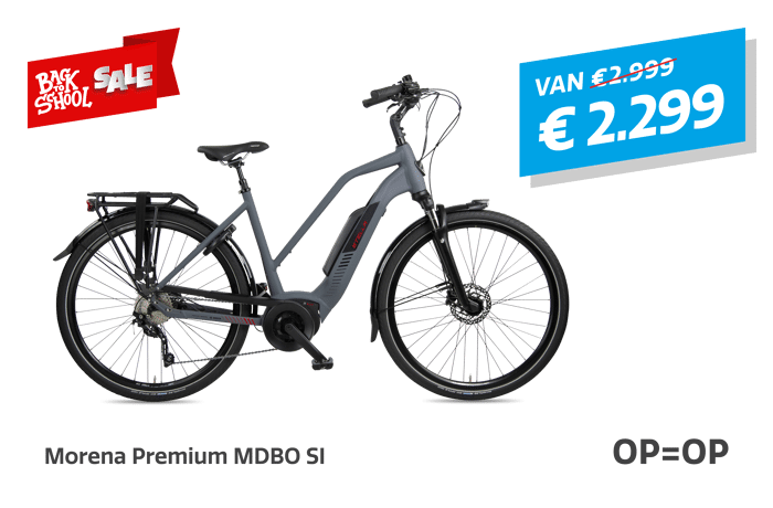 Homepage - Slider - Morena Premium MDBO SI - Graphite Matt - Unisex@2x