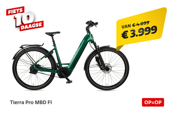 Homepage - Slider - Tierra Pro MBD FI@2x