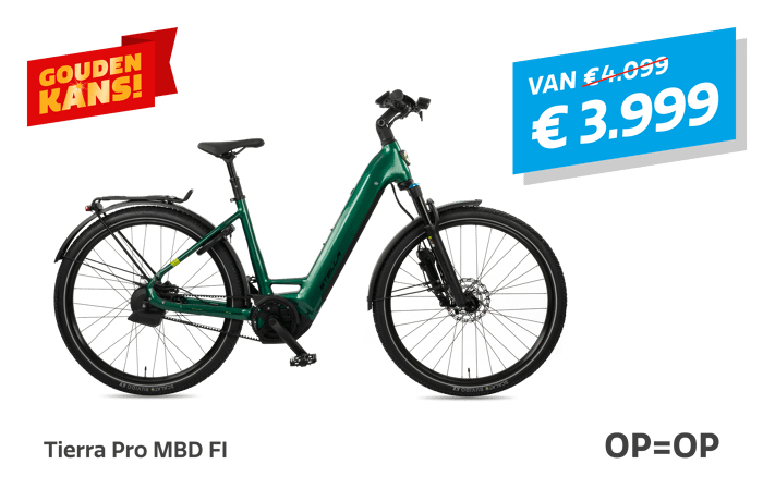 Homepage - Slider - Tierra Pro MBD FI@2x
