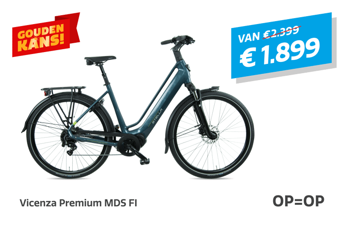 Homepage - Slider - Vicenza Premium MDS FI@2x