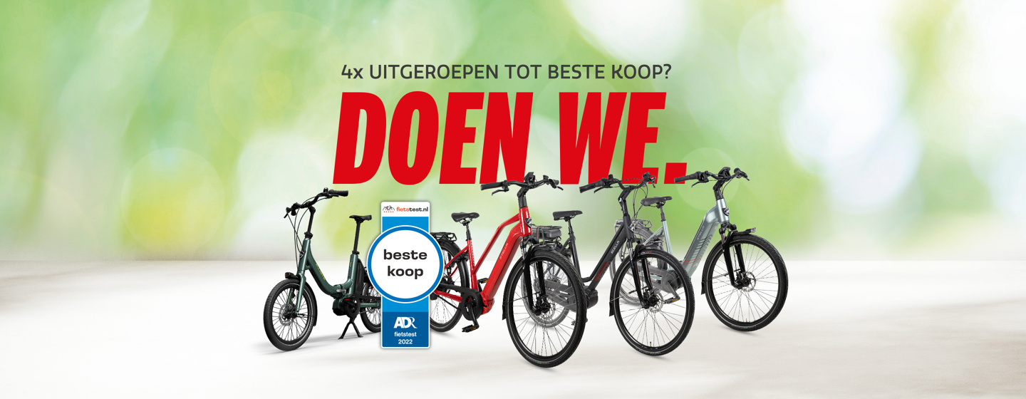 NL_220413-AD-Fietstest-Beste-Koop_ActieHero-2880x1120