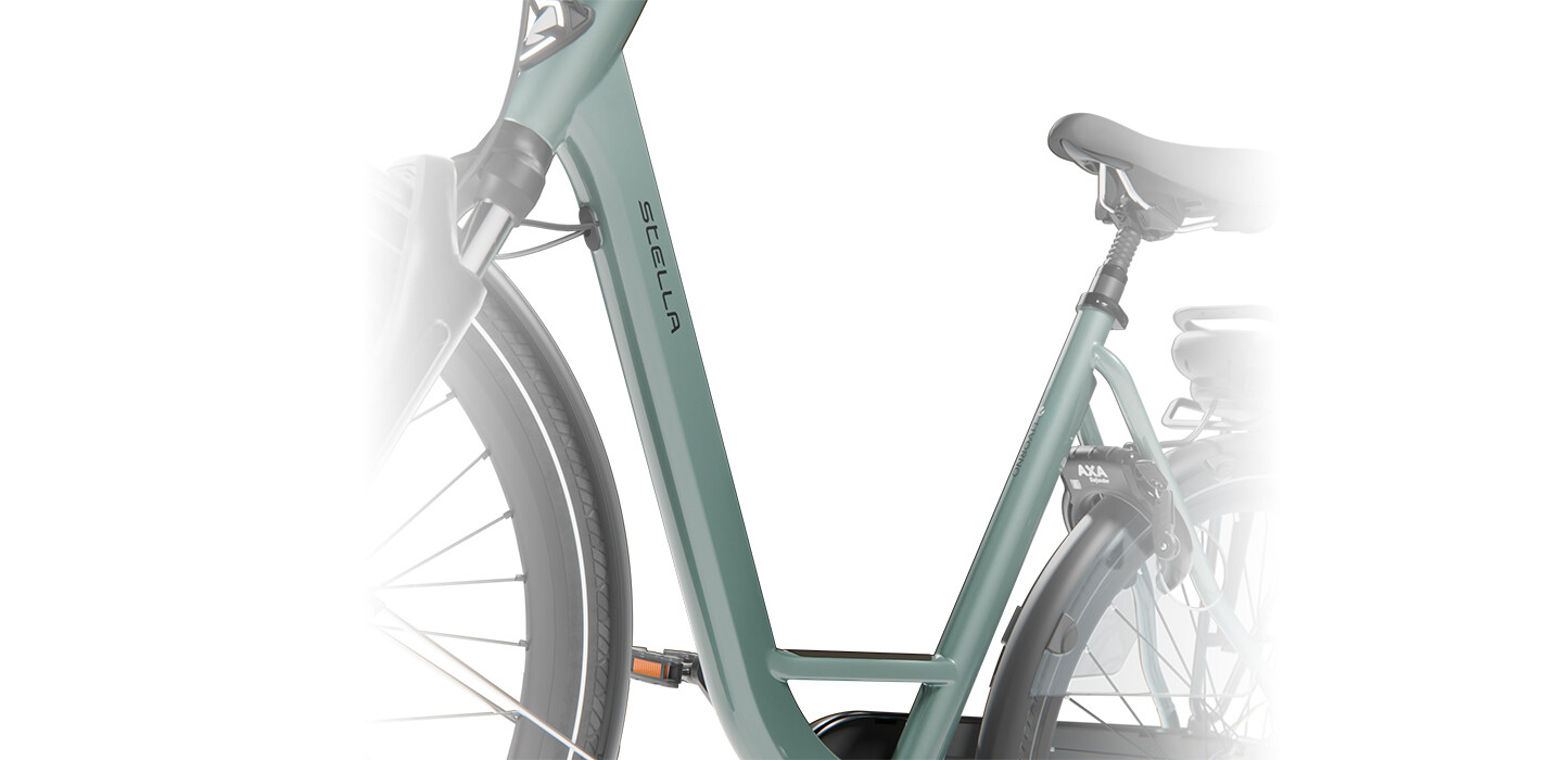 PearlGreen_0015_Verloop