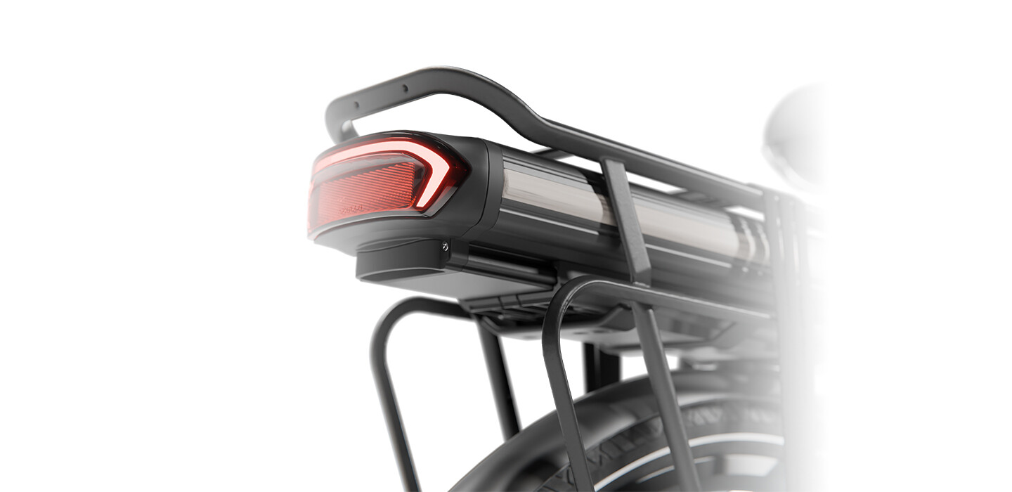 PearlGreen_0016_Verloop