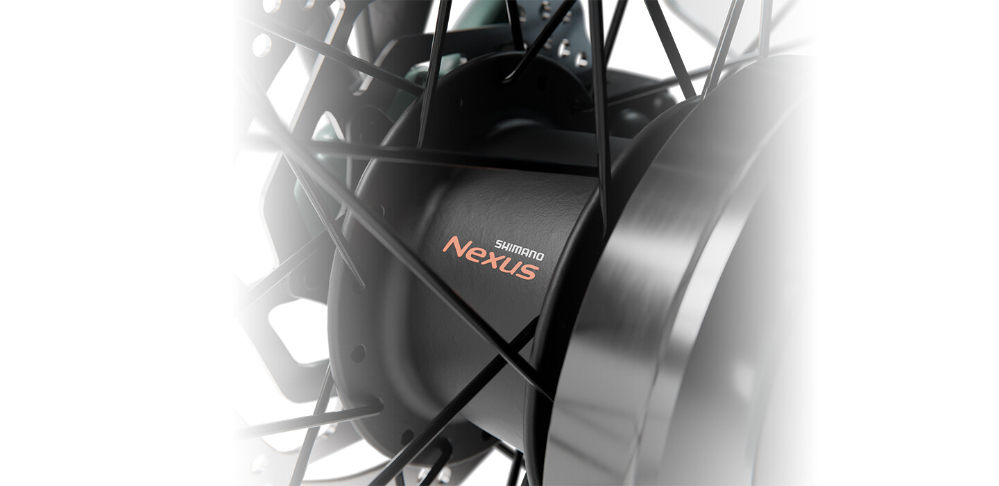 PearlGreen_0017_Verloop