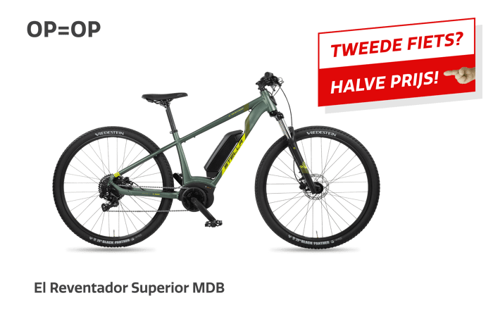 Slider-El Reventador Superior MDB@2x