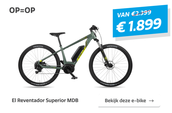 Slider-El Reventador Superior MDB@2x