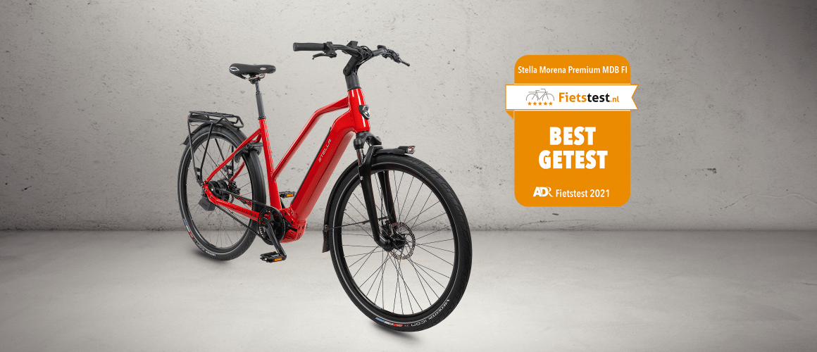 20210401 - E-Bike des Jahres