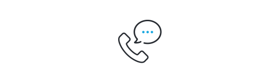 210407-Klantenservice-Icons-Telefoon-2e3ekolom-1120x600